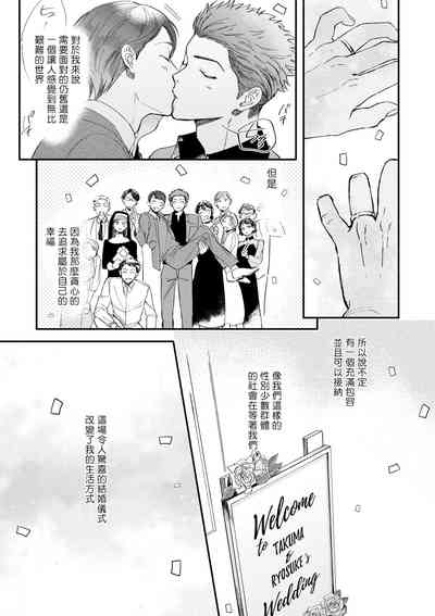 第126页图