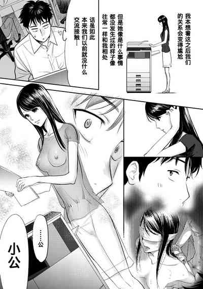 第34页图