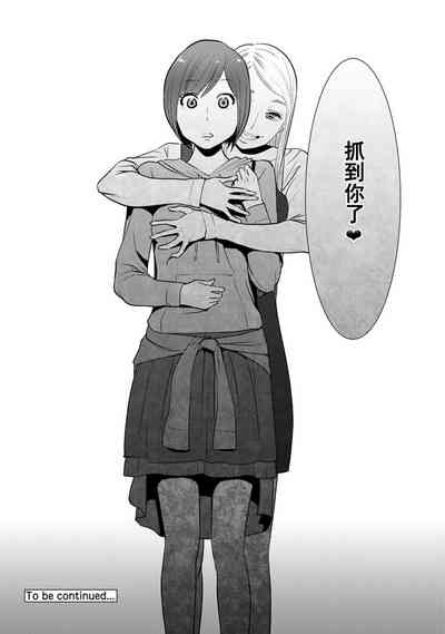 第426页图