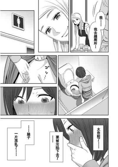 第434页图