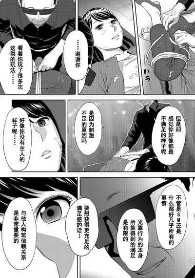 第522页图