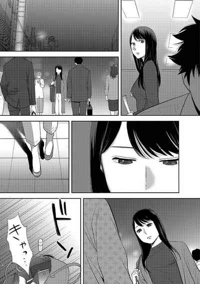 第526页图