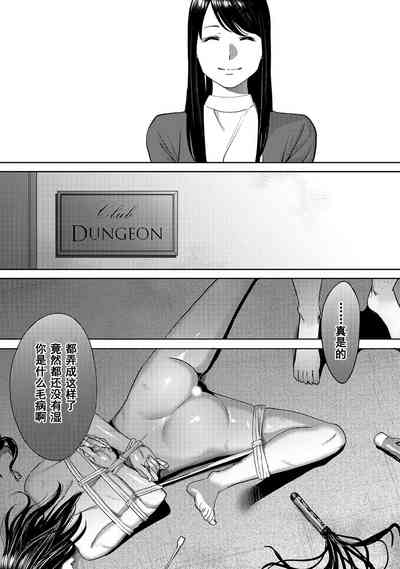 第542页图