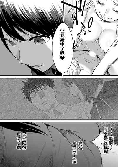 第566页图