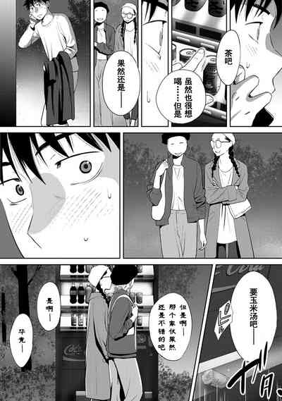 第578页图