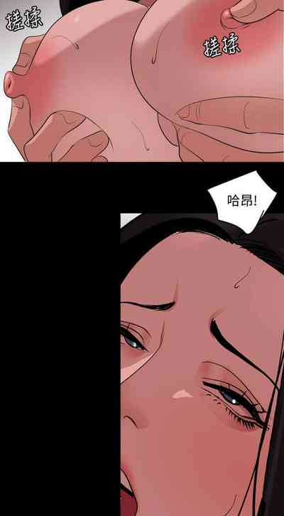 第102页图