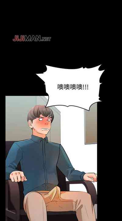 第26頁圖