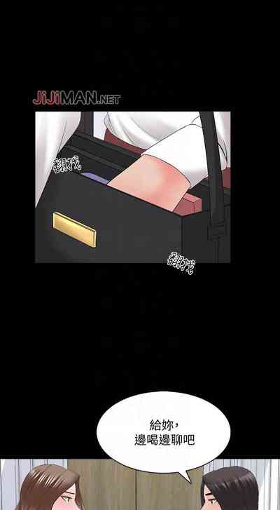 第270頁圖