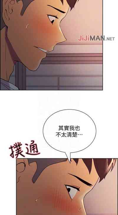 第14页图