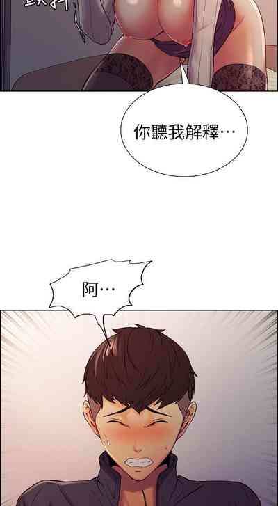 第62页图