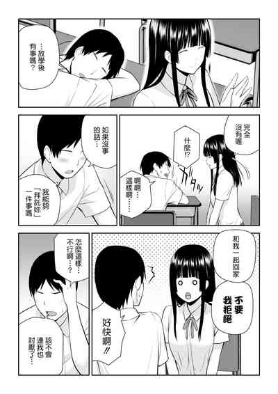 第70頁圖