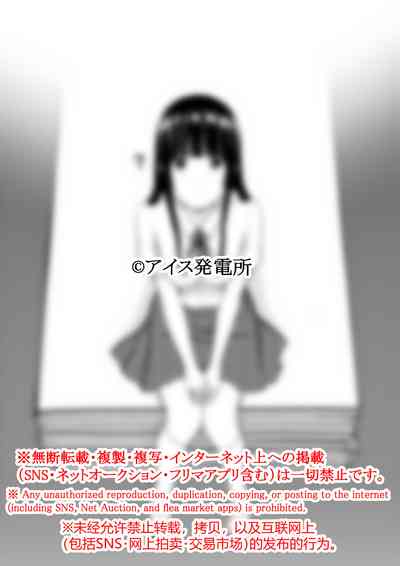 第74頁圖