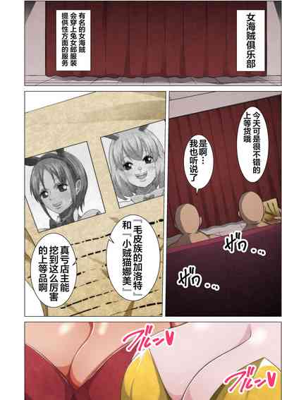 第2頁圖