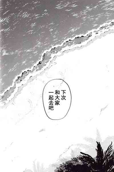 第78頁圖