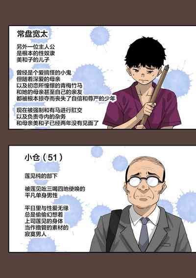 第14頁圖