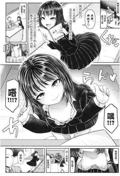第10頁圖