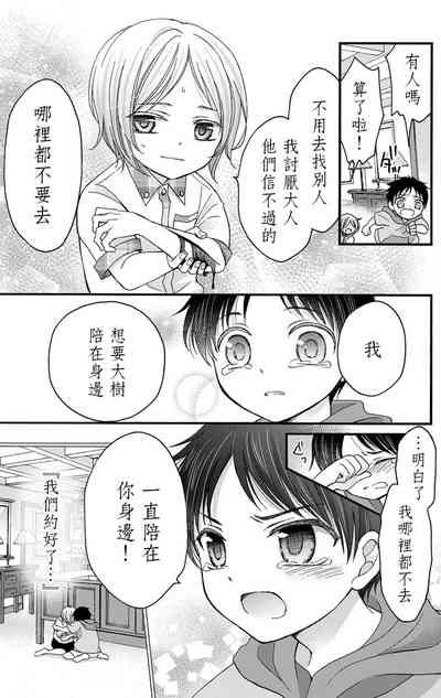 第82頁圖