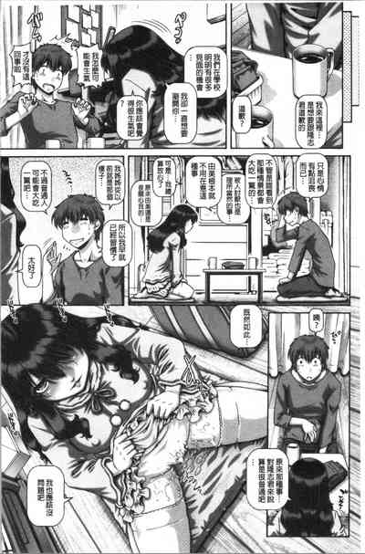 第46頁圖