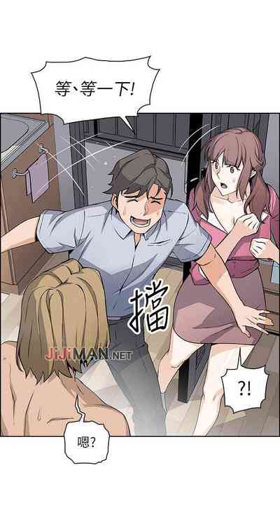 第158頁圖