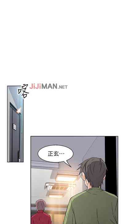 第42頁圖