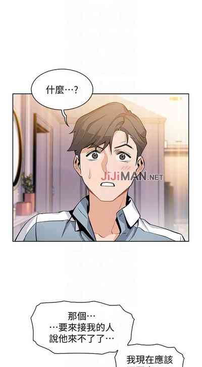 第78頁圖