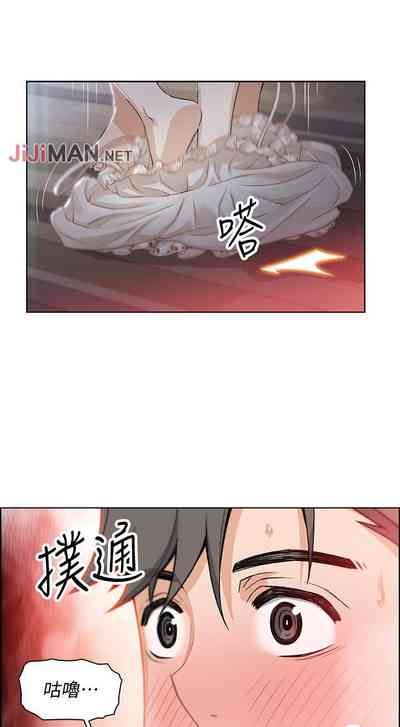 第90頁圖