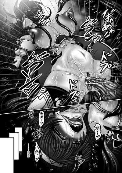 第10页图