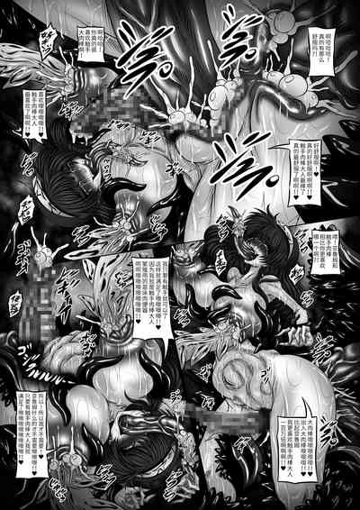 第22页图