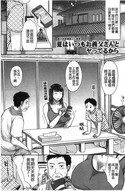 第150頁圖