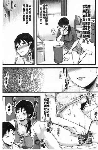 第162頁圖