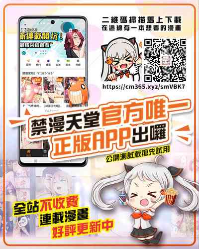 第194頁圖