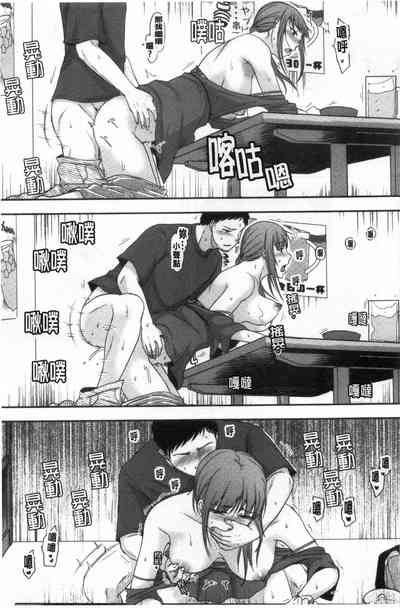 第22頁圖