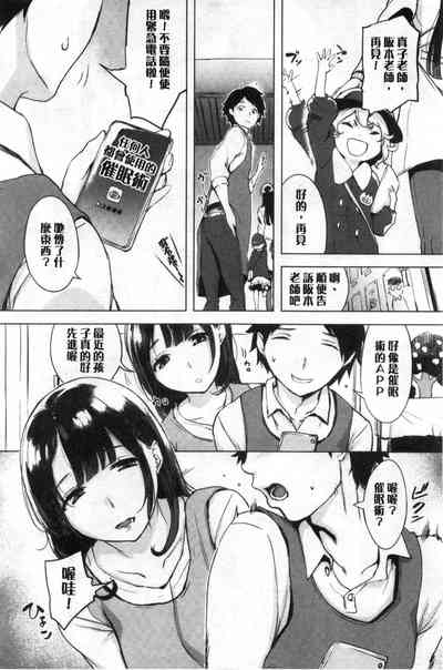 第22頁圖