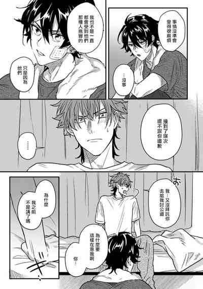 第58頁圖
