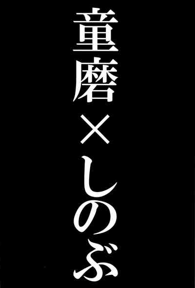 第22页图