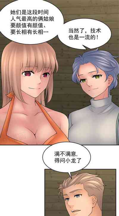 第142页图