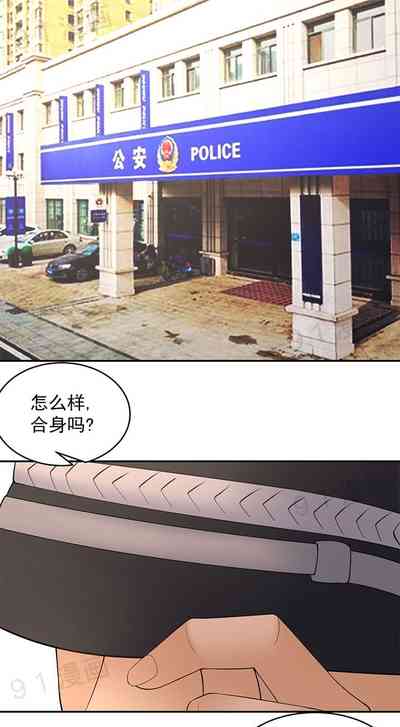 第70页图