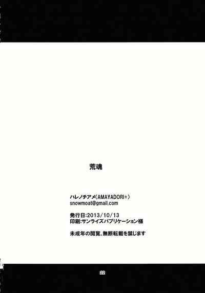 第22頁圖