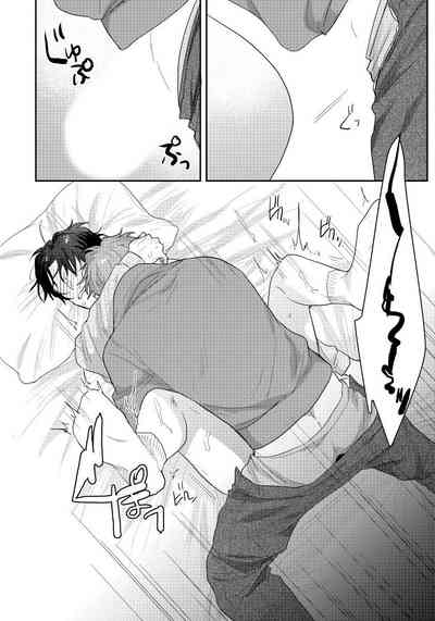 第86頁圖