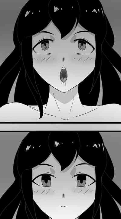 第130頁圖