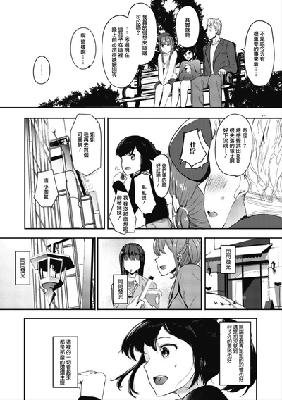 第122頁圖