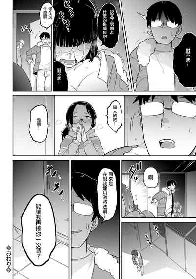 第122頁圖