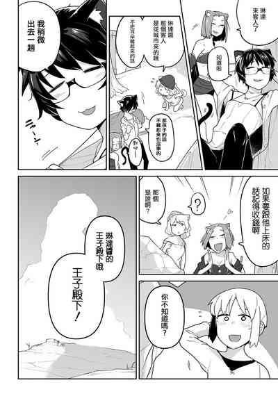 第126頁圖