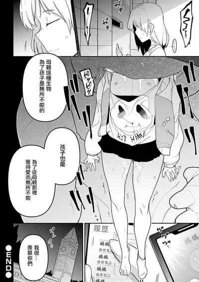 第198頁圖
