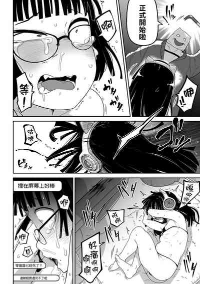 第42頁圖