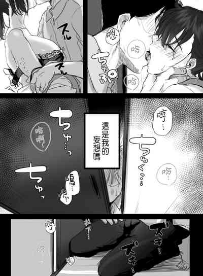 第78頁圖