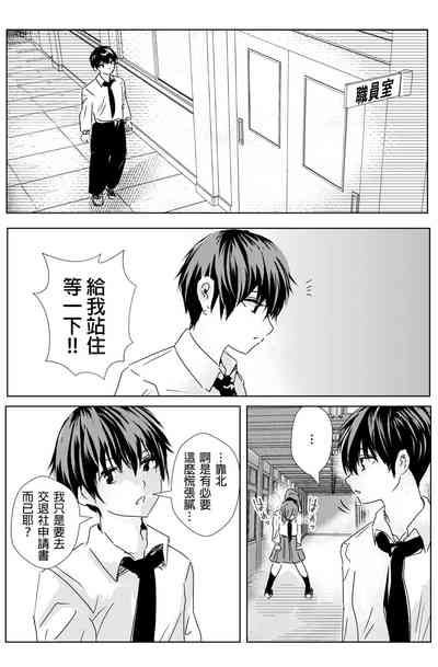 第126頁圖