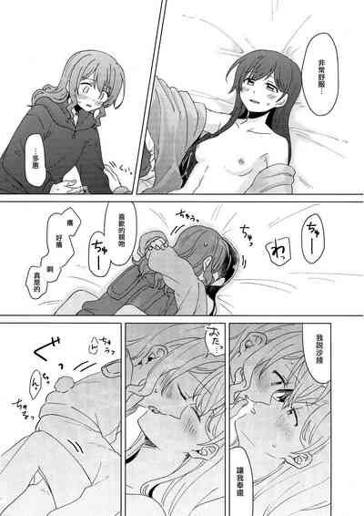 第42页图