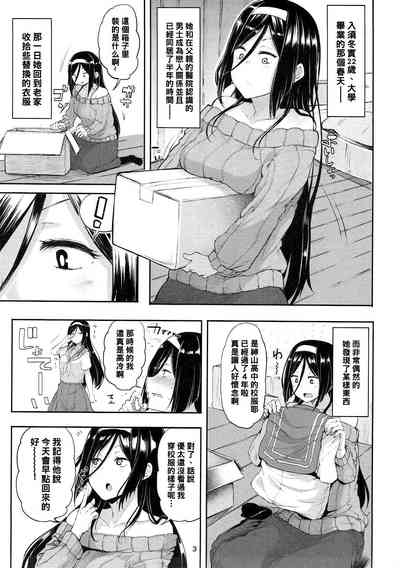 第2頁圖