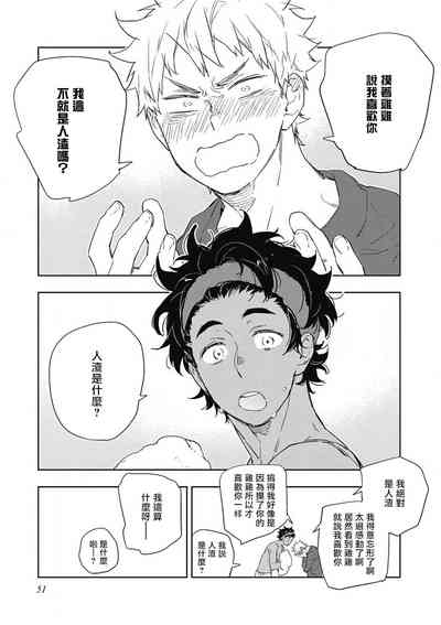 第54頁圖